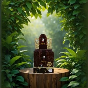 تلقيمة مخصوص سادة