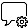 icons8-chat-settings-100