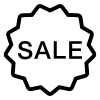 icons8-sale-100